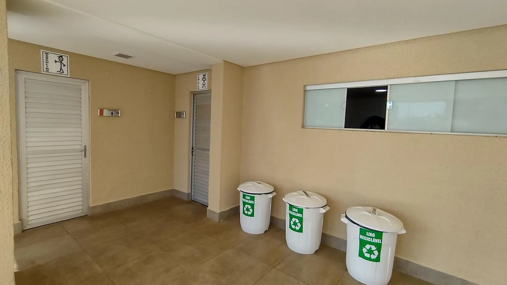 Prive Das Thermas II Caldas Novas - Achei Ferias - Com Roupa De Cama Apartamento